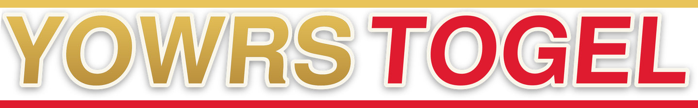 yowrstogel
